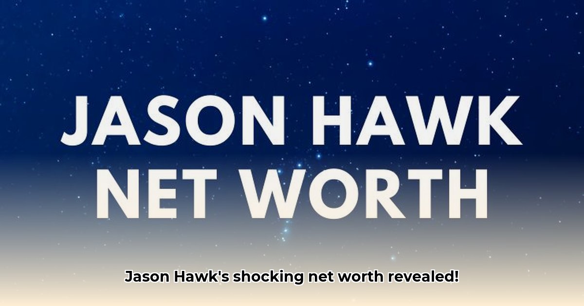 jason-hawk-net-worth